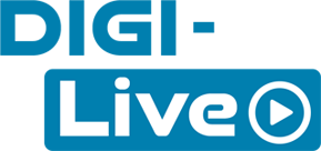 Logo Digi-Live