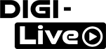 Logo Digi-Live